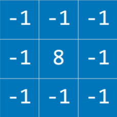 5 - Neural Networks-7