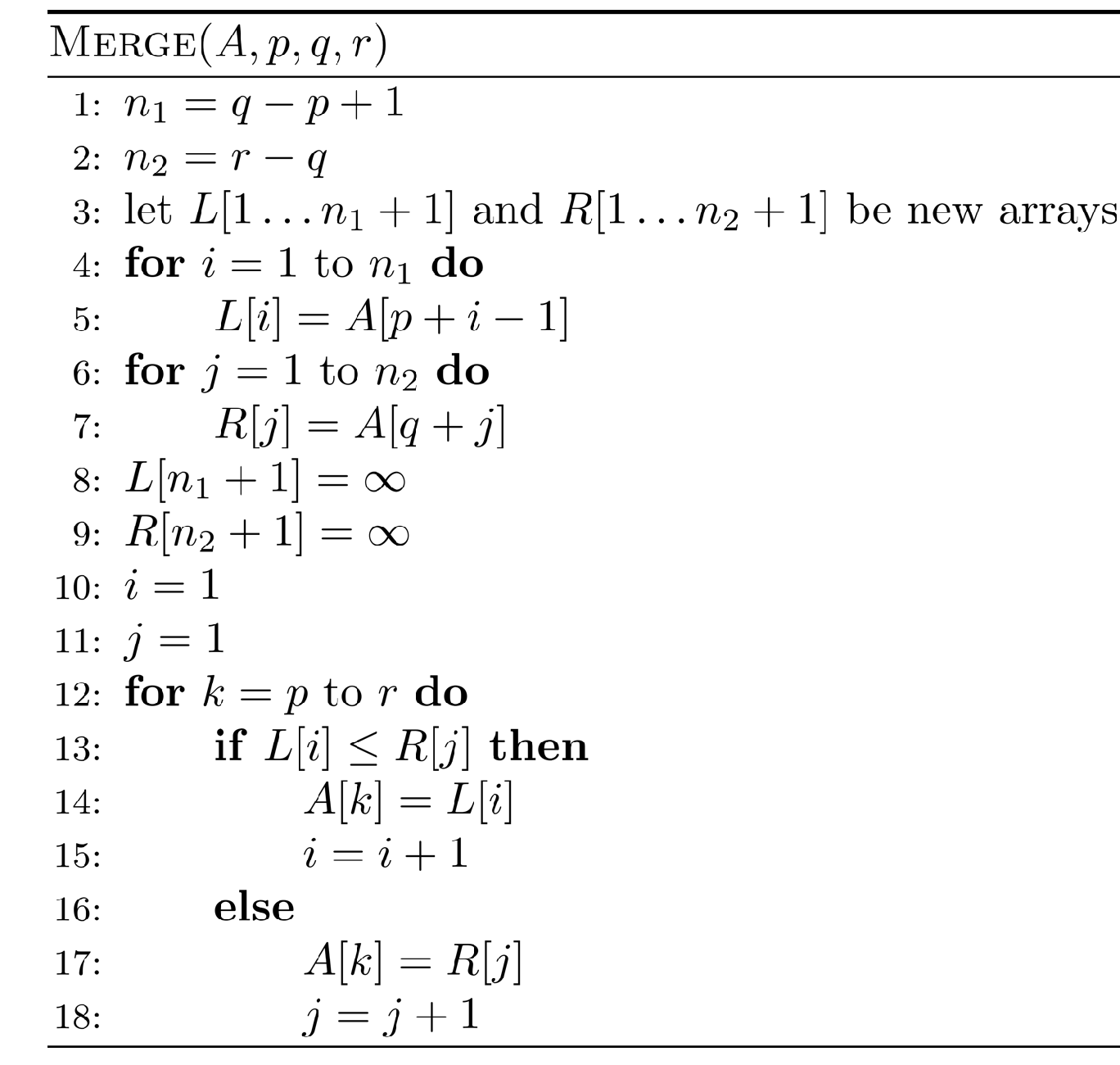 Introduction-4