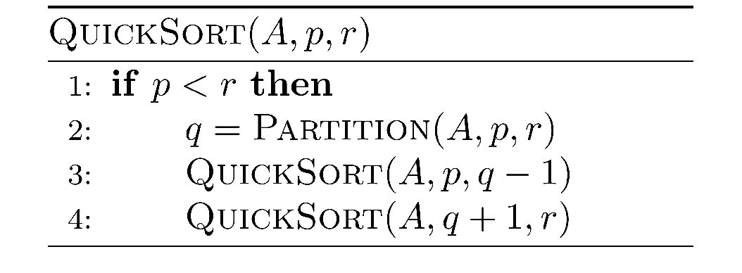 Sorting-4