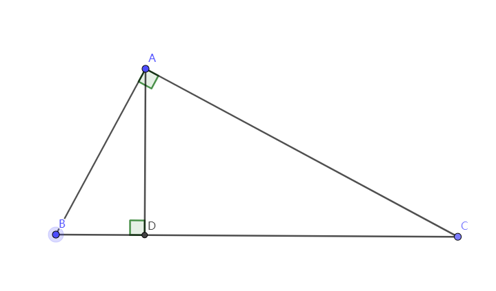 triangle